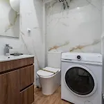 아파트 Plan C Downtown 포르투