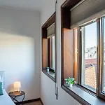 아파트 Plan C Downtown