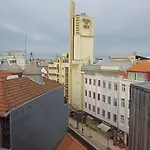 Plan C Downtown