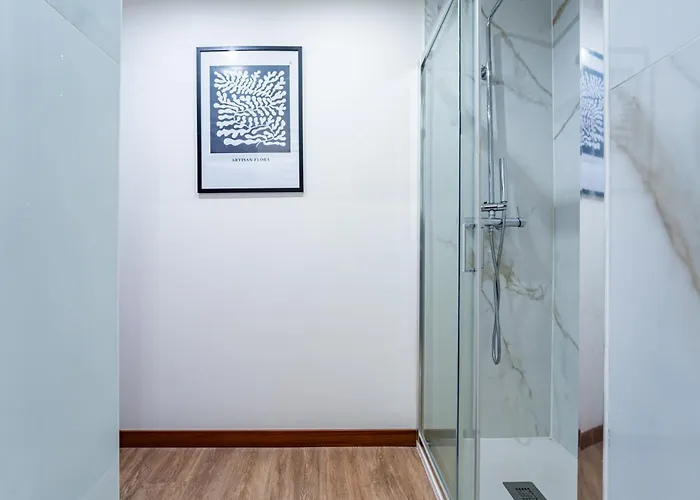 Plan C Downtown * 포르투