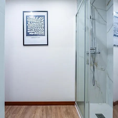 Plan C Downtown * Porto